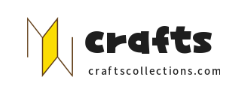 craftscollections